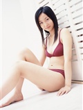 Rika Yoshiki(17)